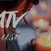 Электронная Музыка Original Mix Очень Красивая Электронная Музыка Для Души Antistress Tv Music
