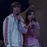 High School Musical Songs