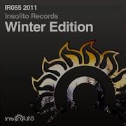 Leo Blanco Get The Groovin Fran Lk Remix
