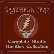 Tastebud Vocal Version Grateful Dead