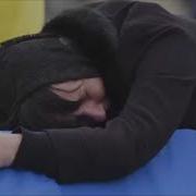 Скажи Враже Ти За Що Воюєш