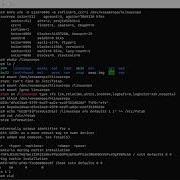 Configuring A Veeam Hardened Repository Zane Allyn