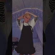 Я Такая Как Есть Песня