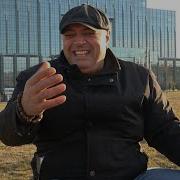 В Пизду Я Не Хочу Никуда Идти Я Наверно Буду Спать