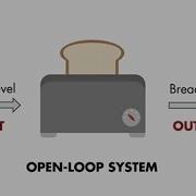Loop Control
