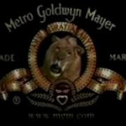 Простоквашино С Матом