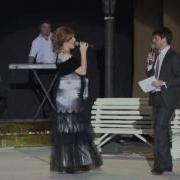 Эдильхан Казимов Концерт Часть 2