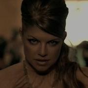 Fergie London Bridge Official Music Video