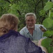 Песня Так Мало Времени