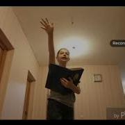 Клип Непета Страшилки Соня Настя И Баку Пожиратель Снов Кто Ангел И