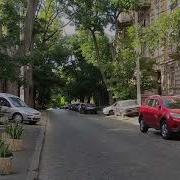 Та Девочка Давно Осталась В Прошлом