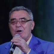 Чеченская Песня Сулейман