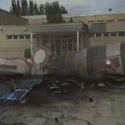 В Таджикистан Упал Спутник В Гусар Школа 6