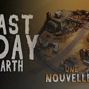 Last Day On Earth Une Nouvelle Zone Raid De Mahsin