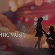 Sokin Va Romantic Musiqa