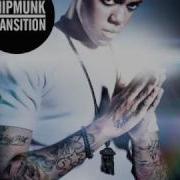 Chipmunk Every Gyal Feat Mavado Official Album Version Hq