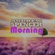 Let S Rock Montesano Katuin Remix Edit Andrew Spencer