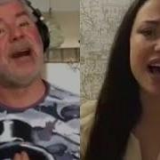 Дуэты С Сосо Павлиашвили