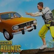 Como Matar A 4 Tios En 15 Segundos Playerunknown S Battlegrounds Pubg Byrubi9