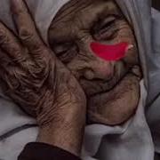 Мусо Пайгамбаримизни Жаннатдаги Кушнилари Ким Экан
