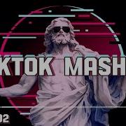 Remix Tiktok Hit2023