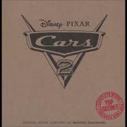 Time For The Drop Cars Complete