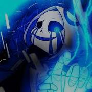 Error 404 Sans Theme 1 Hour