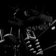 Sfm Fnaf Give It Up Song By Knife Party Collab Part 4 For