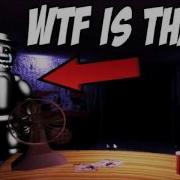 The Return To Freddy S Sparta Remix