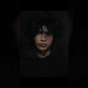 Glow Up Edit