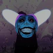 Lxngvx Yum Yum Slowed At Perfect Timing