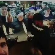 Тимати Кричит Ахмат Сила