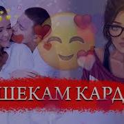 Суруди Эрони Авал Ошикам Карди