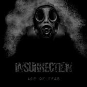 Insurrection Full Album