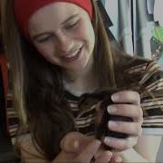 Gabrielle Aplin Go Be Free
