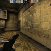 Cs Go Батя Решает