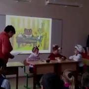 Сценка На Англ Языке Винни Пух В Гостях У Кролика 3 Й Класс