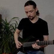 Дина Гарипова Тонкая Рябина Feat Петр Филевский