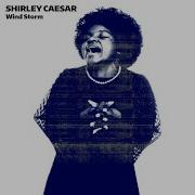 Shirley Caesar You Must Live Right To Make It In