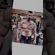 Песни Из Фильма Про Юрий Бойко