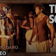 Mohenjo Mohenjo From Mohenjo Daro A R Rahman Arijit Singh Bela Shende