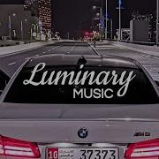 Hammali Navai Ты Же Сучка Error Remix