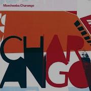 Otherwise Morcheeba