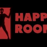 Happy Room Cheat Engine
