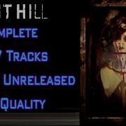 Silent Hill Soundtrack