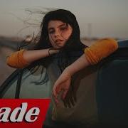 Mzade Waiting For You Original Mix