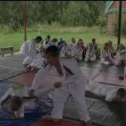 Видео Притча Про Хитреца
