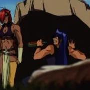 Muv Luv Alternative Sub English 2 Soldier Ask Not