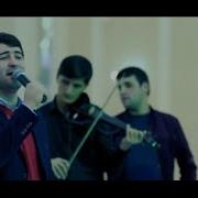 Шахроми Абубакр Ба Дурихо 2019 Shahromi Abubakr Ba Duriho 2019