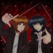 All Time Xaduma